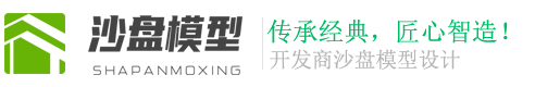 优德88·(中国区)集团